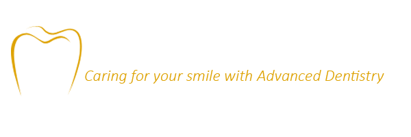 Cosmetic Dentist Farmington Hills | Richard S Bernstein DDS