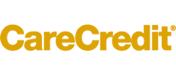 credit care