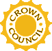 crown conscil