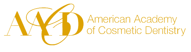 American academy of cosmetic dentistry